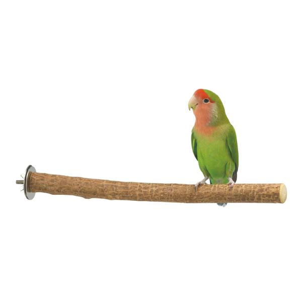 SANKO ニームのとまり木 30 B114 鳥かご用とまり木 鳥用止まり木