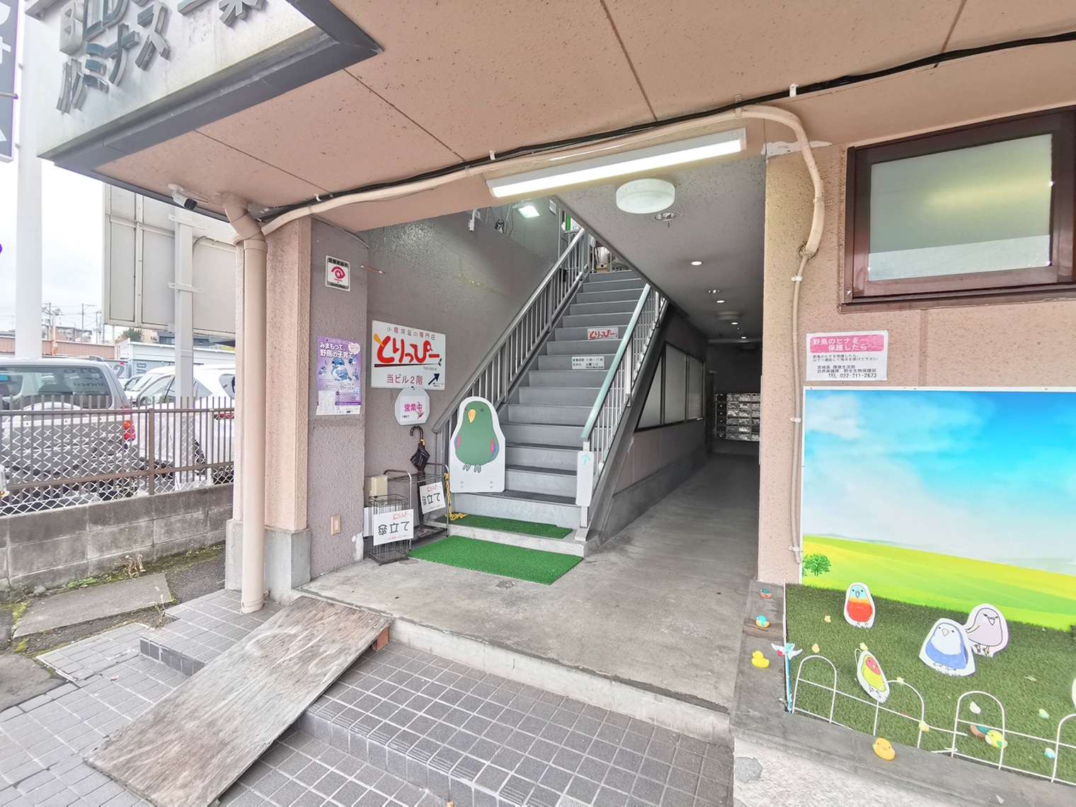 shop photo 1