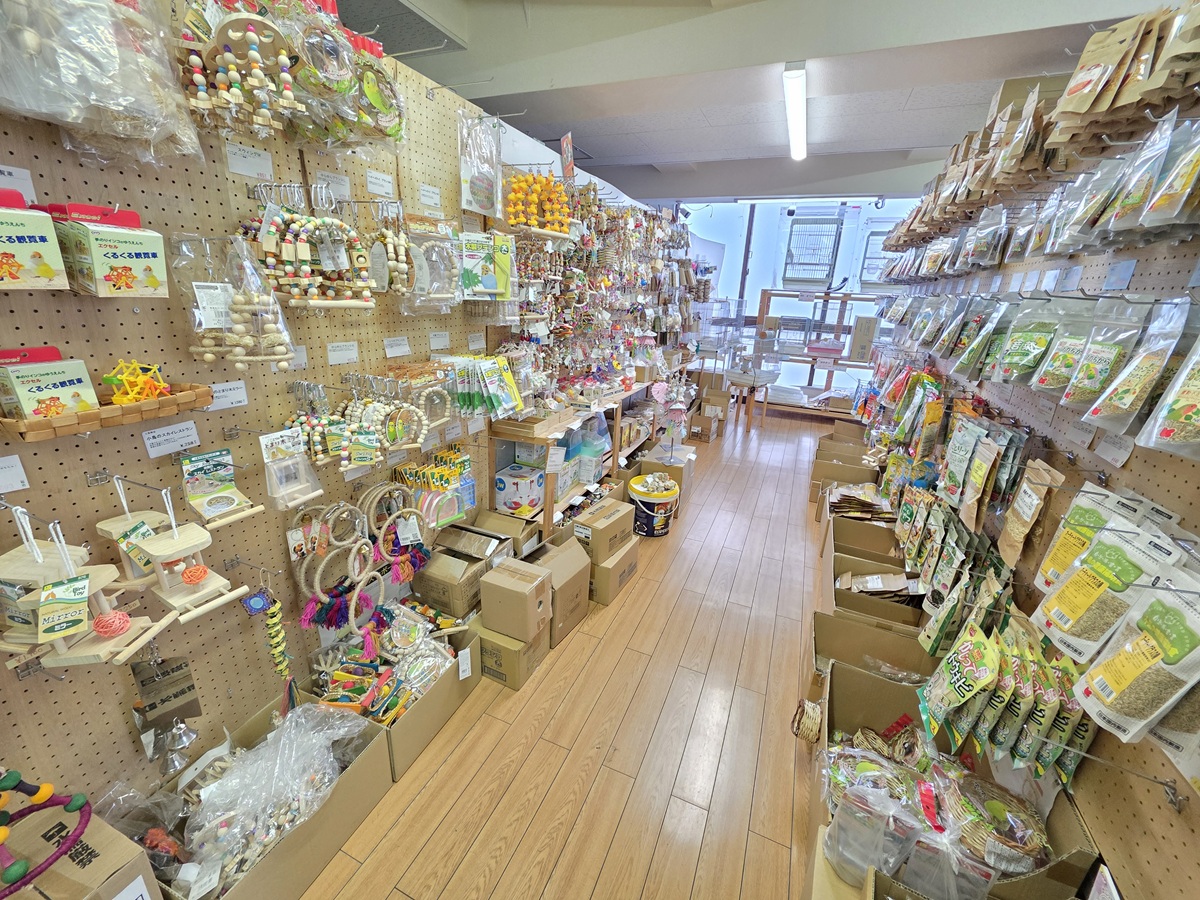 shop photo 5